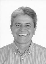 Foto de EDSON FAUSTINO DA COSTA