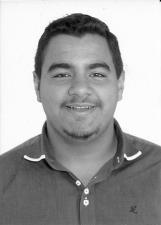 Foto de KESSLEY PARANHOS NEVES