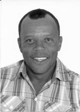 Foto de JOSÉ DOS PASSOS SOARES