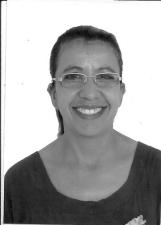 Foto de VALQUIRIA MARA DIAS