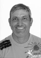 Foto de VALMIR EUGENIO