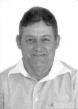 Foto de VANDERLEI RODRIGUES BESSA