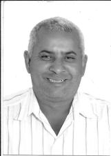 Foto de AIRTON VERGILIO DE OLIVEIRA