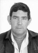 Foto de JOSÉ WEISS