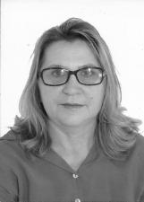 Foto de MARILENE BRESOLIN BRANDALISE
