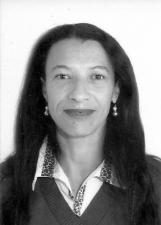Foto de ANTONIA FRANCISCA DA SILVA