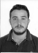 Foto de JONES SILAS GONÇALVES LOURENÇO