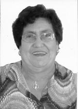 Foto de MIGUELINA CELI DAS CHAGAS