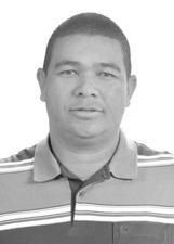 Foto de JESSE FERREIRA DA SILVA