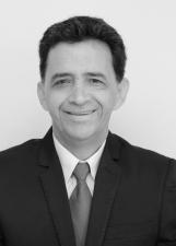 Foto de EZEQUIEL LIGOSKI BETIM