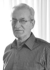 Foto de MANOEL DIVINO CHAVES