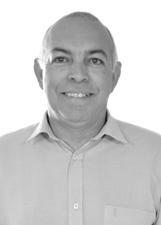Foto de ROBERTO MIRANDA DE OLIVEIRA