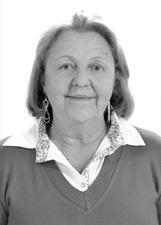 Foto de NANCI TERESINHA MIKULIS SOLAK