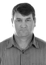 Foto de VANDERLEI BERGAMACI