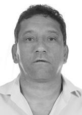 Foto de LUIZ CARLOS DOS SANTOS MARTINS