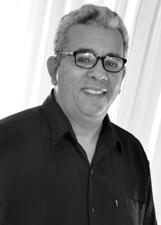 Foto de NELSON ADÃO DOS SANTOS