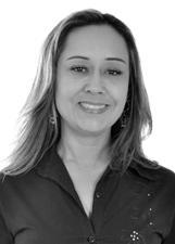 Foto de ELISANGELA RESENDE SALDIVAR