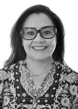 Foto de ROSANGELA APARECIDA DE ASSIS