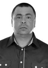 Foto de ANTONIO DONIZETE CARNEIRO