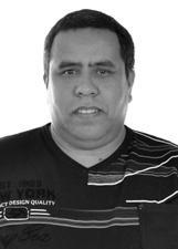Foto de JOEL ROZA RIBAS