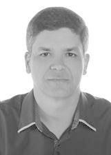 Foto de EDSON FERREIRA DA SILVA