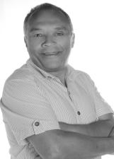 Foto de JOÃO VITO DE SOUZA