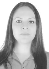Foto de PRISCILA APARECIDA ALVES DOS SANTOS