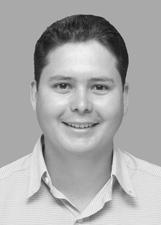 Foto de BRUNO ALVES MARTINS