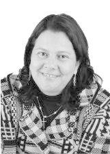 Foto de NORMA RODRIGUES