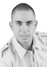 Foto de JORGE LUIZ DE OLIVEIRA JUNIOR