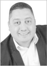 Foto de DAVIDSON PEREIRA DE MORAIS