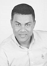 Foto de CLAUDEMAR DE OLIVEIRA