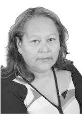 Foto de ROSANGELA PEREIRA DE LIMA