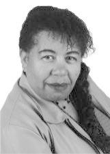 Foto de DOLORES ZILMA FRAGA