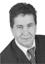 Foto de ADIR ALVES DE MIRANDA