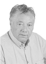 Foto de CONRADO GOUVEIA LOPES DA SILVA