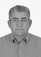 Foto de JOSE PIRES BATISTA