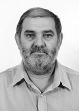 Foto de MARCO ANTONIO ROCHA