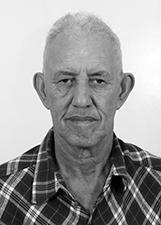 Foto de Ezequiel Rodrigues da Silva