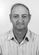 Foto de JOSÉ ARNALDO DINIZ