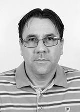 Foto de MARCIO CORDEIRO