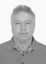 Foto de GENTIL CANEDO GOMES