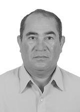 Foto de DIONIZIO MOREIRA