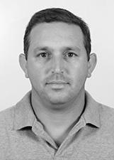 Foto de MARCOS ANTONIO GOMES DO COUTO