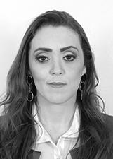 Foto de VANESSA APARECIDA FERREIRA