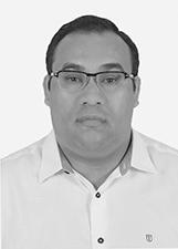 Foto de VINICIUS JOSÉ DA COSTA