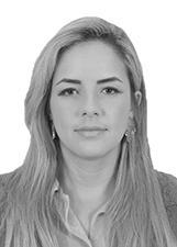 Foto de BEATRIZ REGINA DA SILVA