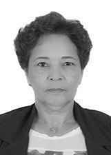 Foto de NIVEA FIRMINO ZANELATO