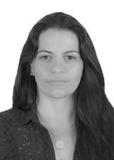 Foto de PATRICIA CALDI ROSA DA SILVA