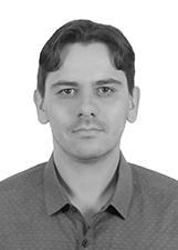 Foto de JEAN CARLOS MOMENTE BUENO